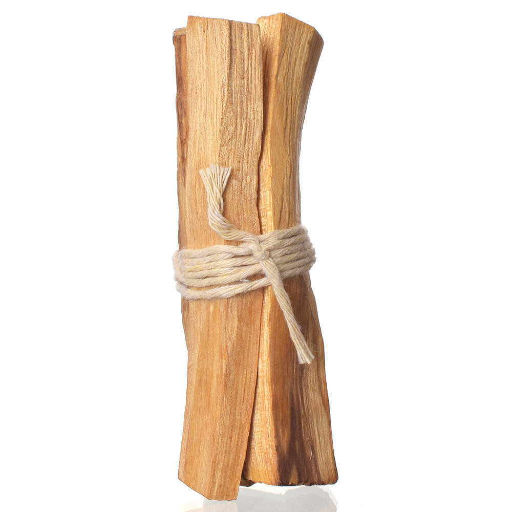 Palo Santo (3 buc )