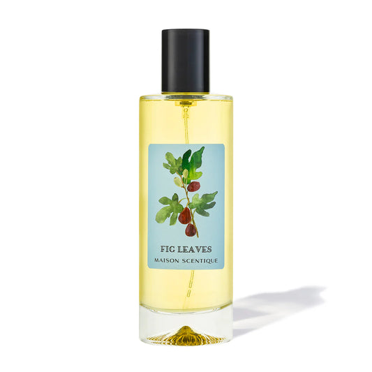 Room Spray Fig Leaves 100 ml