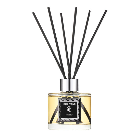 Difuzor betisoare Neroli 130ml