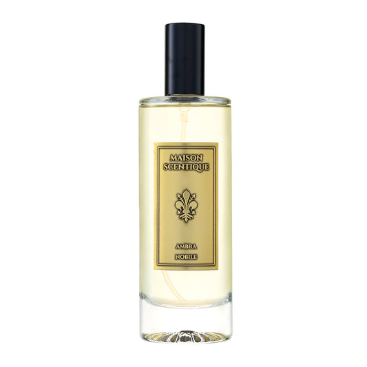 Room Spray Ambra  Nobile 100 ml