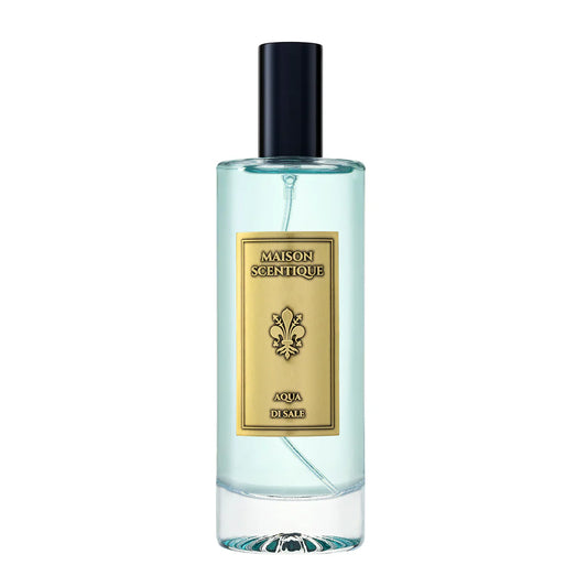 Room Spray Aqua di Sale 100 ml