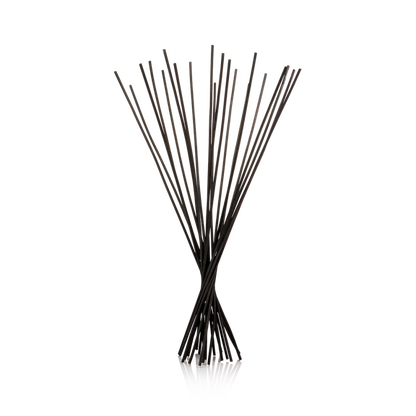 Difuzor cu betisoare Renaissance Ambra Nobile 250ml