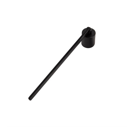 Clopot oțel negru
