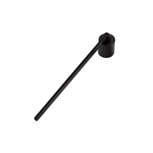 Clopot oțel negru