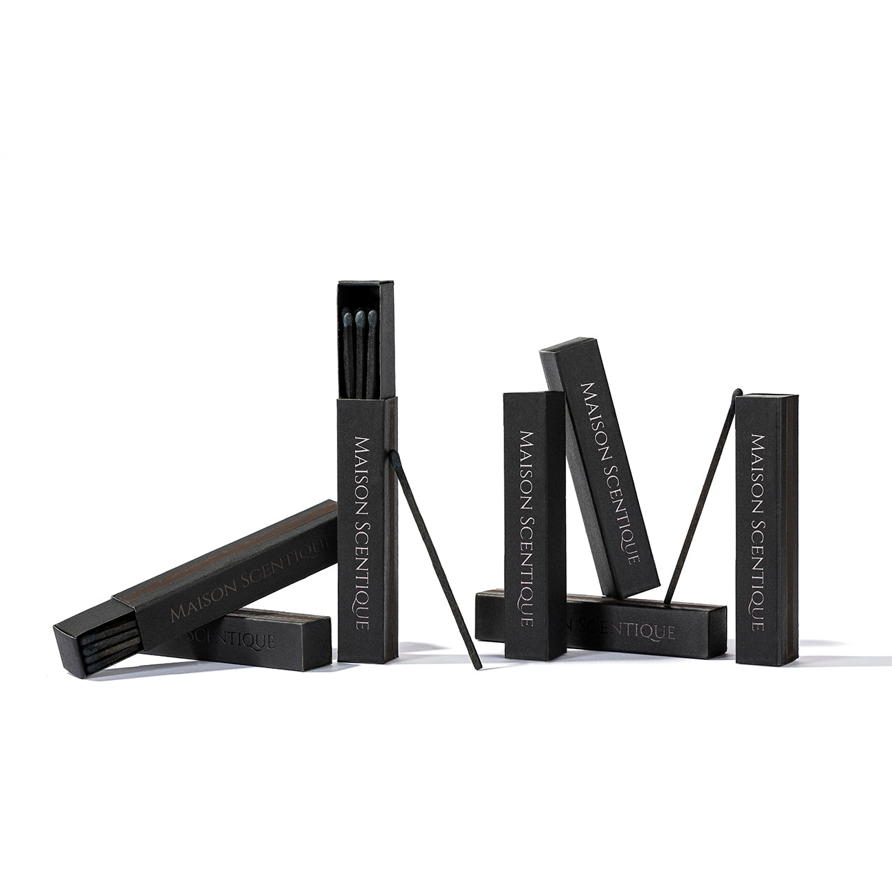 Chibrituri (15 sticks)