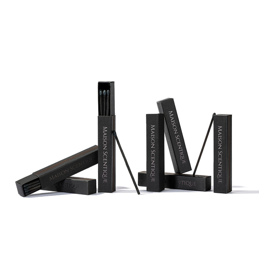Chibrituri (15 sticks)