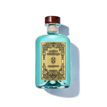 Renaissance Diffuser Aqua Di Sale 500ml