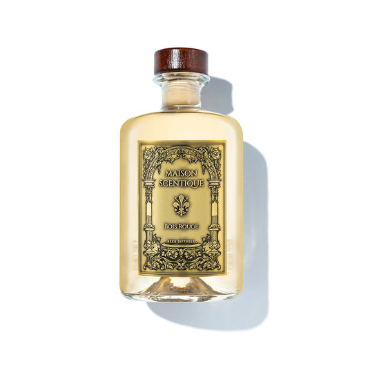 Difuzor cu betisoare Renaissance Bois Rouge 500ml