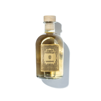 Reed Diffuser Bois Rouge 250ml