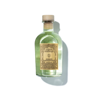 Reed Diffuser Foglie Di Menta & Tonka 250ml