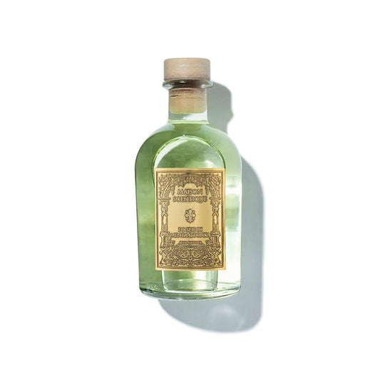 Difuzor cu betisoare Foglie Di Menta & Tonka 250ml